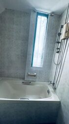 Wing Fong Mansions (D14), Apartment #482869951